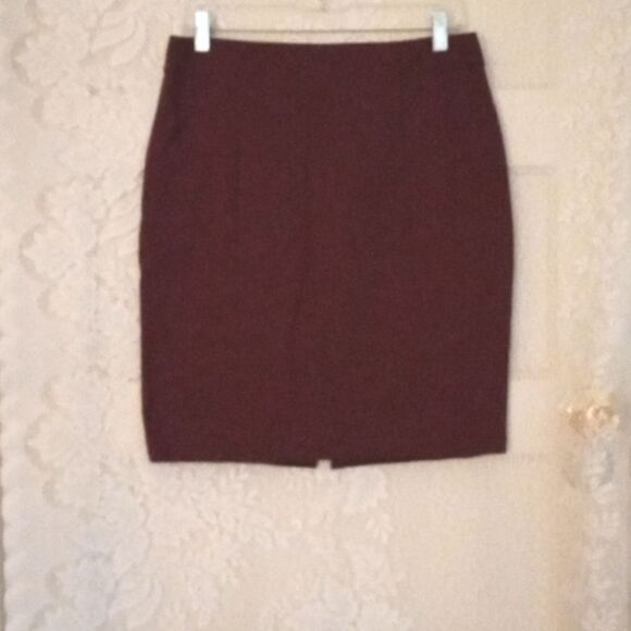 H&M WOMEN'S SKIRT - Picture 1 of 7